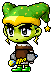 BoldanBrash
